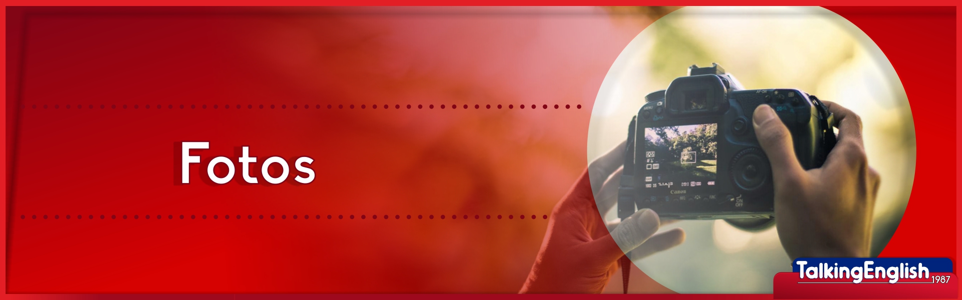 Cabecera_Fotos